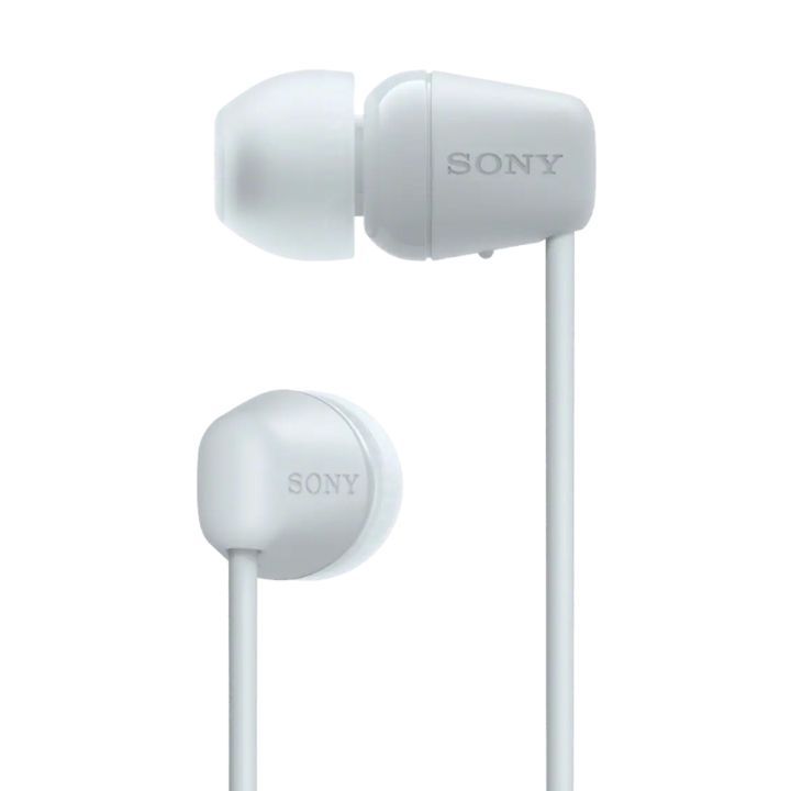 sony-wi-c100-white-usadeno-qursasmeni-photo-2