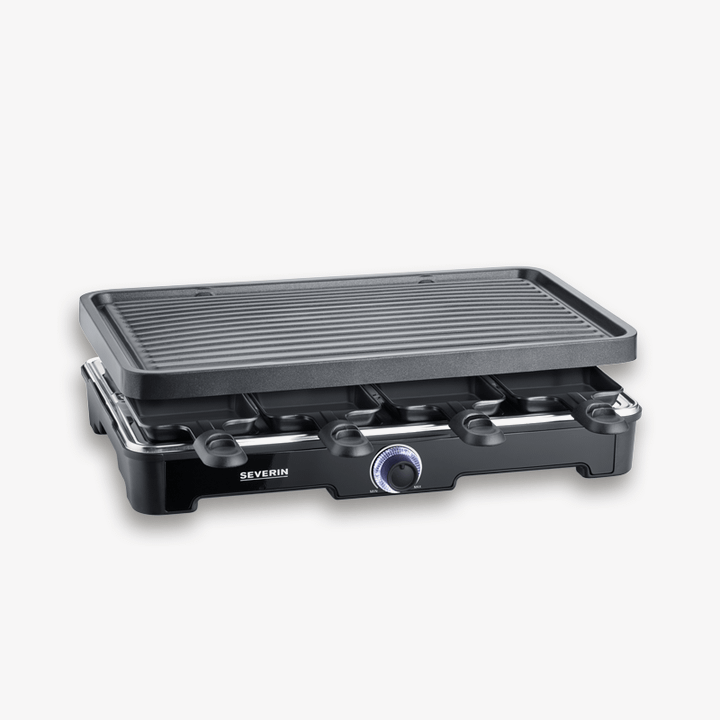 severin-1400w-fondius-aparati-photo-2