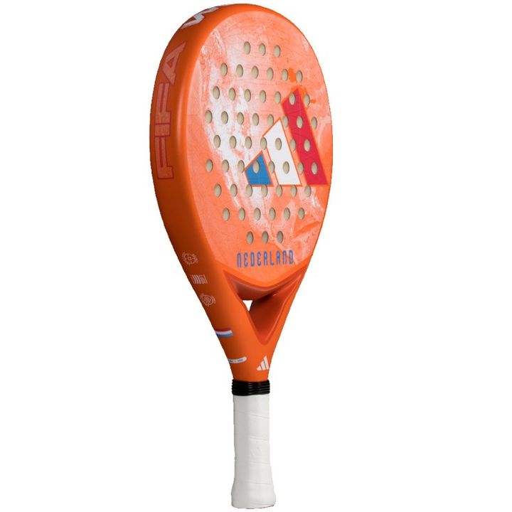 adidas-2026-world-cup-netherlands-padelis-chogani-photo-3