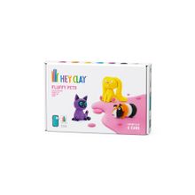Product image of Hey Clay Kangaroo Koala Platypus Series Australian
Animals პლასტელინის ნაკრები