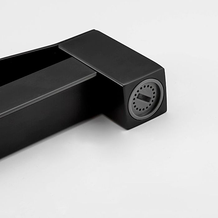 higienuri-shkhapi-shemrevit-frap-f7504-6-black-photo-3