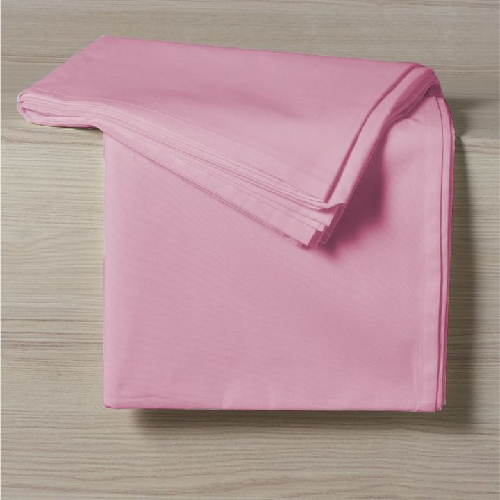 manamo-md-zetsari-photo-2