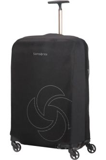 Product image of Samsonite - GLOBAL TA M