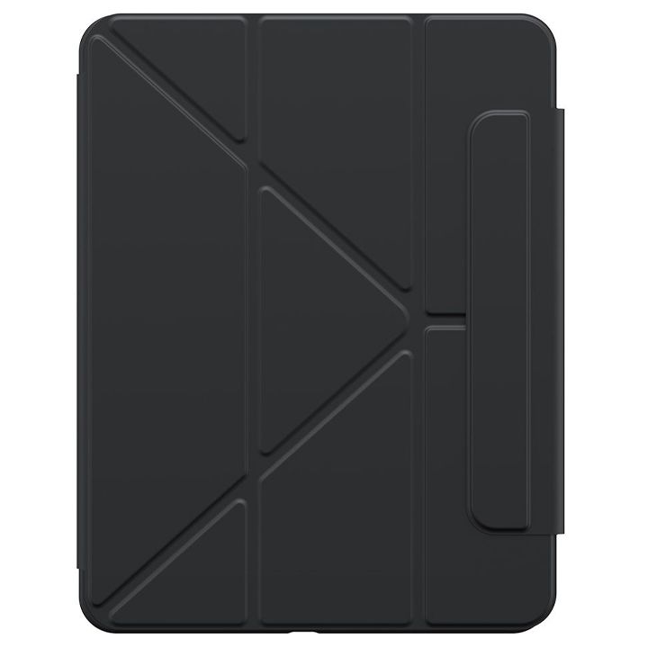 baseus-minimalist-series-magnetic-case-for-pad-pro-129-inch-2019202020212022-planshetis-qeisi