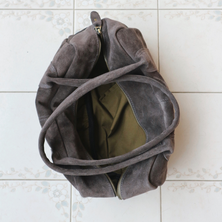 mumini-tote-bag-naturaluri-zamshis-chanta-photo-3