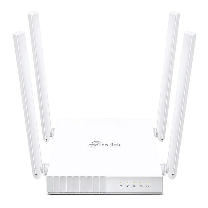 tp-link-archer-c24-ac750-orsikhshiriani-routeri