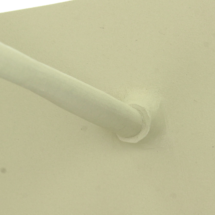 laboratory-my-home-qavis-magida-photo-4