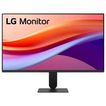 Product image of LG 24U411A-B 24" 120 Hz მონიტორი