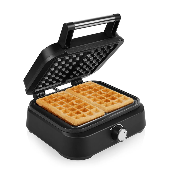 princess-belgian-waffle-iron-deluxe-vaflis-aparati-photo-4