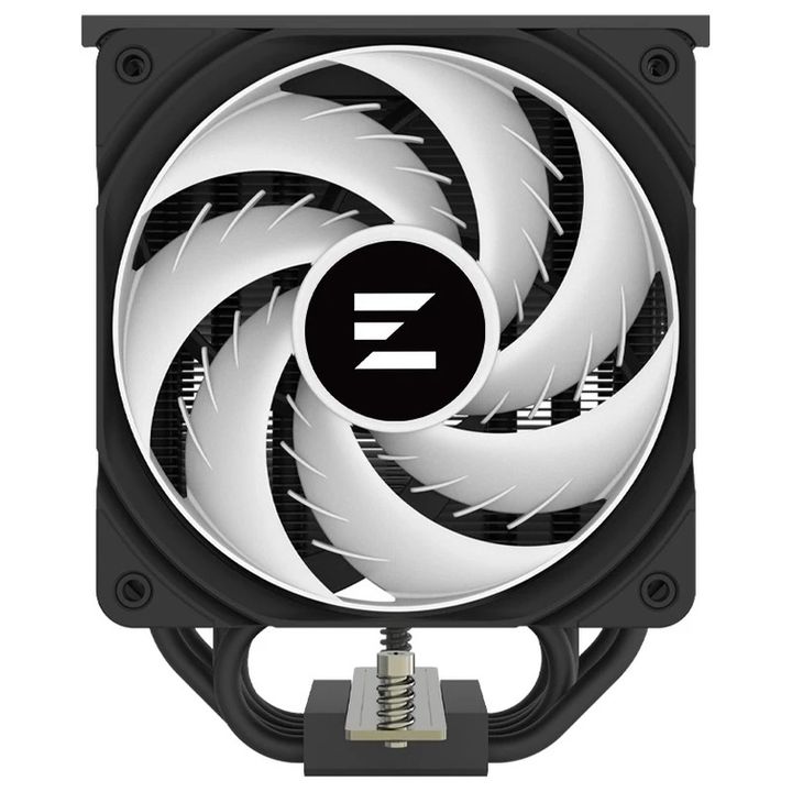 zalman-cnps13xdsblack-protsesoris-quleri-120mm-photo-4