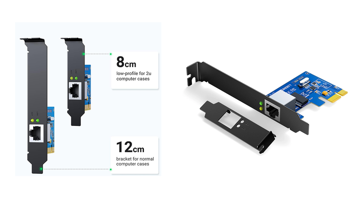 ugreen-us230-us230pci-express-qselis-adapteri-photo-2