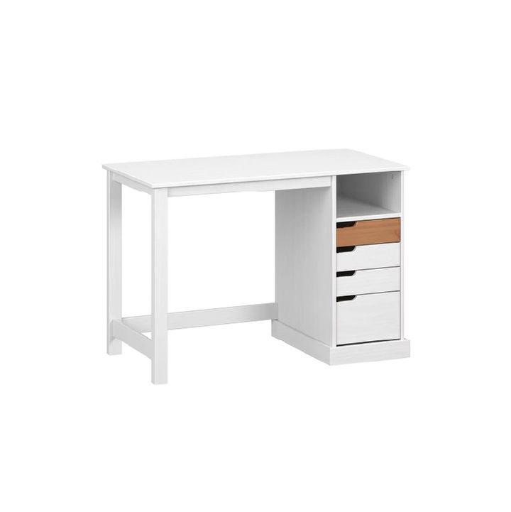 shina-furniture-satseri-magida-76x108x55sm