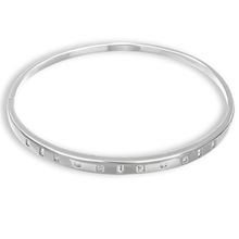 Product image of Tresor სამაჯური