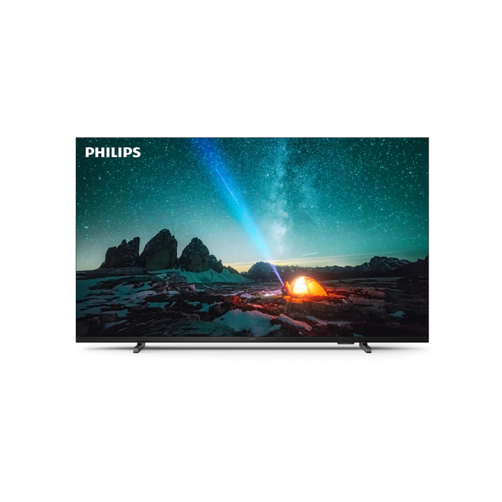 philips-50pus760912-50-4k-uhd-smart-televizori