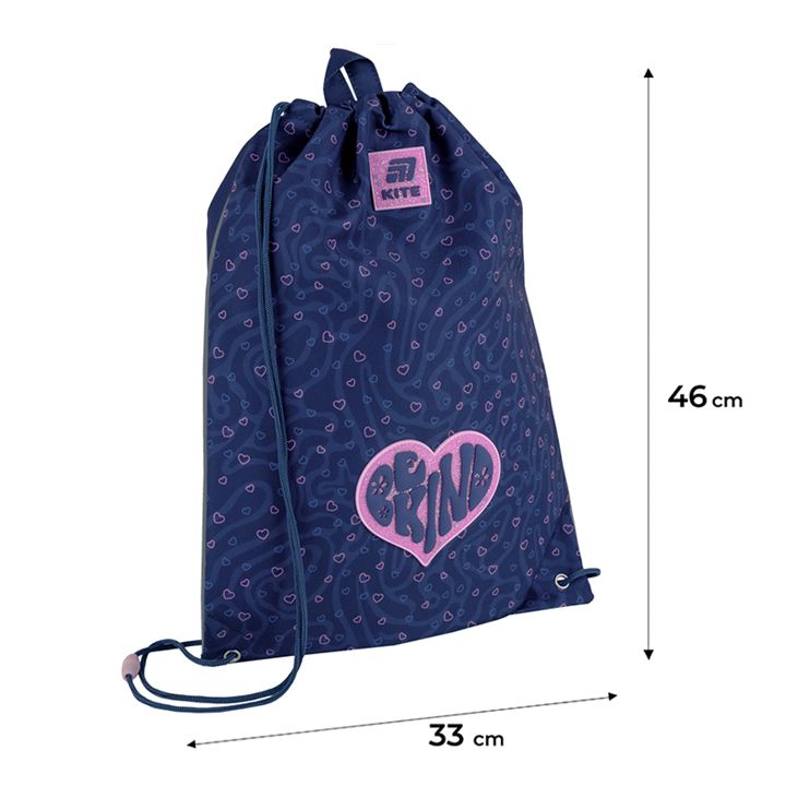 kite-k25-600m-9-fekhsatsmlis-chanta-photo-3