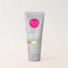 Product image of eos ვანილის ტანის სკრაბი