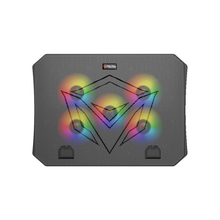 meetion-cp3030-usb-wired-cooling-pad-leptopis-quleri