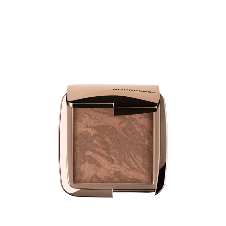 hourglass-ambient-lighting-bronzer-radiant-bronze-light-11gr-bronzeri