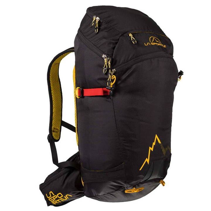 la-sportiva-moonlite-backpack-30-satkhilamuro-zurgchanta-satkhilamuro-zurgchanta-photo-4
