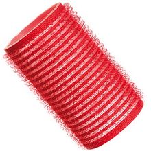 Product image of EURO STIL ბიგუდები