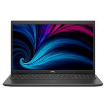 Product image of DELL Vostro 3520 15.6" i7-1255U 8/512GB Linux ნოუთბუქი