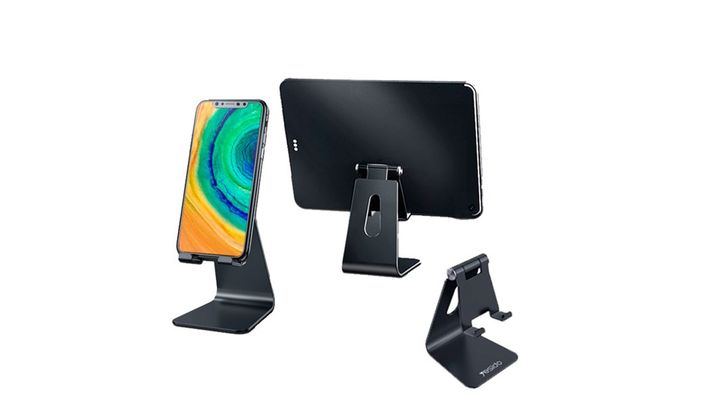 yesido-c96-planshetis-da-mobiluris-sadgami