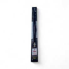 Product image of Takasaki 22" 550 მმ საქარე მინის საწმენდი