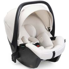 Product image of Chicco KORY PLUS ბავშვის სავარძელი