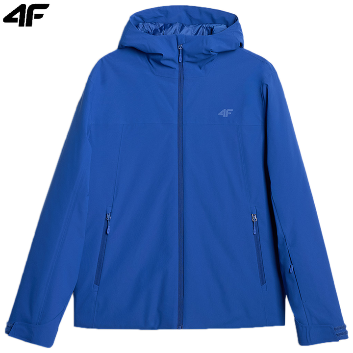 technical-ski-jacket-m0787-satkhilamuro-qurtuki