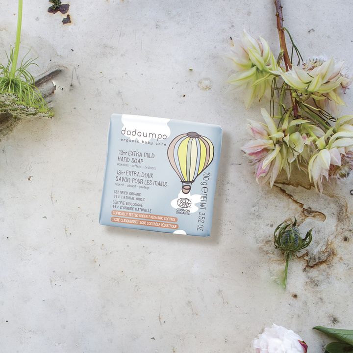 dadaumpa-extra-mild-hand-soap-organic-certified-100gr-mqari-saponi-photo-4