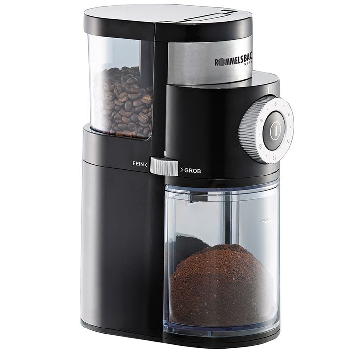 rommelsbacher-ekm-200-qavis-eleqtro-safqvavi