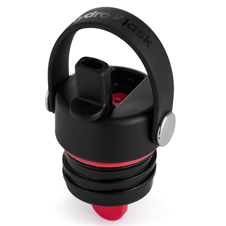 standard-mouth-bottle-710ml-termo-botli-photo-4