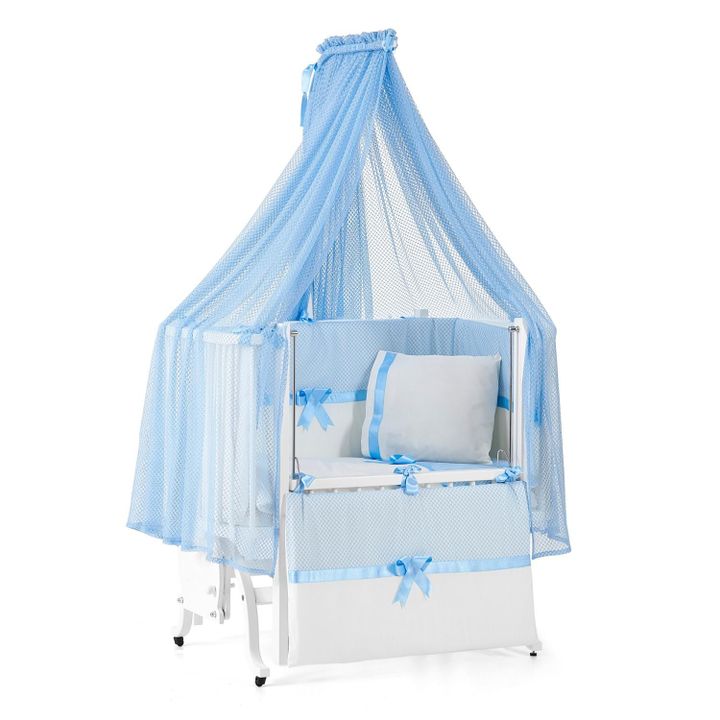 meltemkids-naturaluri-khis-portatuli-satsoli-photo-4