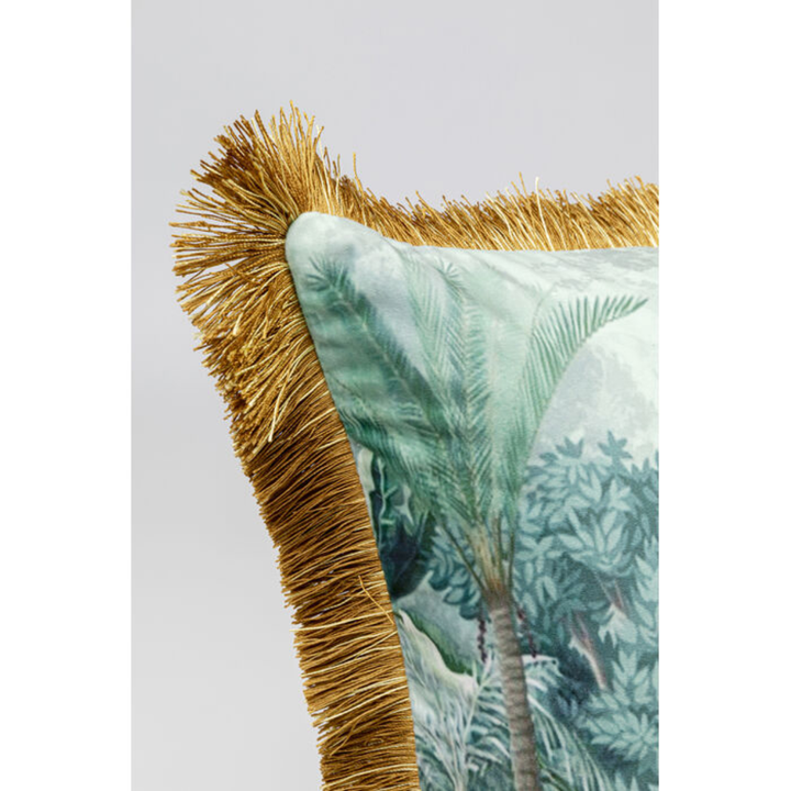 kare-dekoratiuli-balishi-photo-3