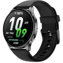 Product image of Amazfit Pop 3R Black 1.43" სმარტ საათი