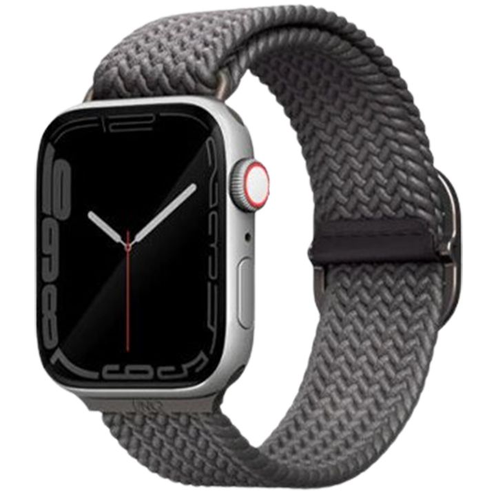 uniq-aspen-braided-apple-watch-strap-smart-saatis-samajuri