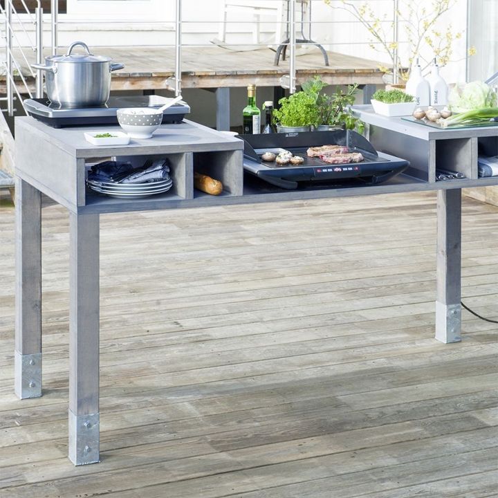 rommelsbacher-ct3403tc-eleqtro-quris-zedapiri-photo-4