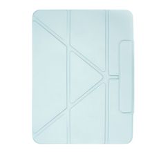 Product image of TRUSMI Universal 10" პლანშეტის ქეისი