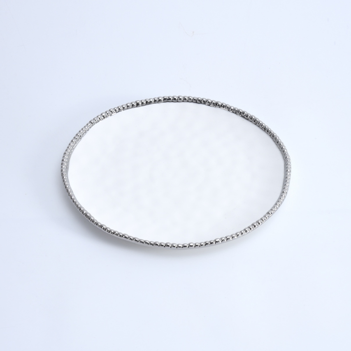 laboratory-my-home-tefshi