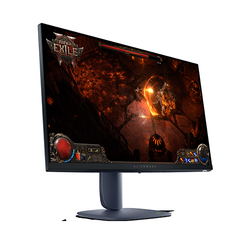 dell-alienware-aw2725dm---27-inch-2k-ips-180-hz-1-ms-monitori-photo-4