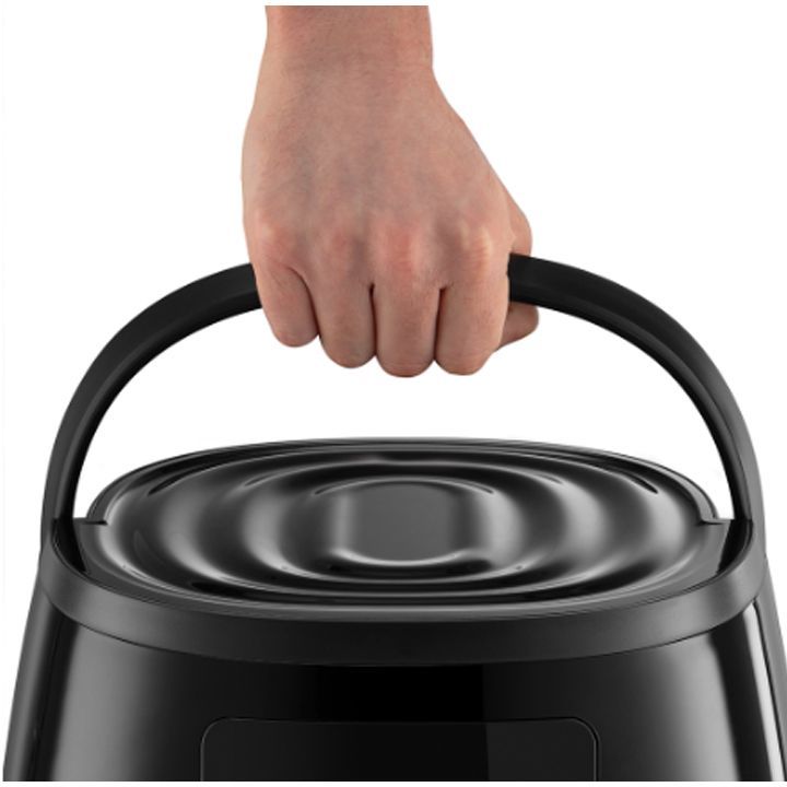 russell-hobbs-26510-56rh-5l-aerogrili-photo-4