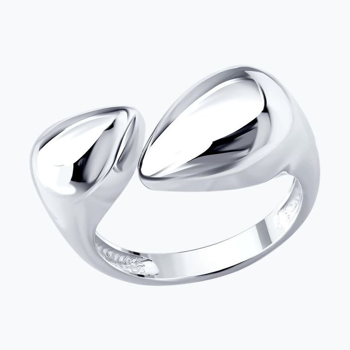 redberry-vertskhlis-bechedi