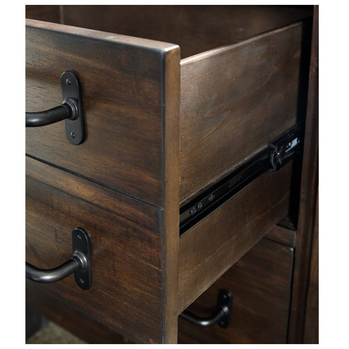 ashley-sleep-starmore-komodi-photo-4