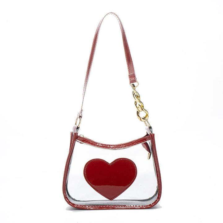 sweethearts-clear-mb-30260-qalis-khelchanta-photo-2