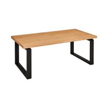 Product image of SHINA FURNITURE ყავის/ჟურნალის  მაგიდა