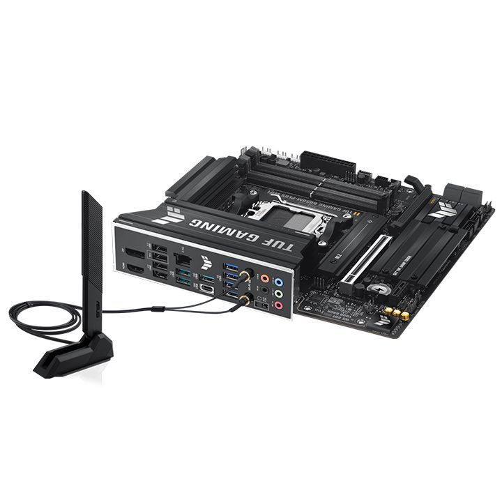 asus-tuf-gaming-b850m-plus-wifi-deda-dafa-photo-3