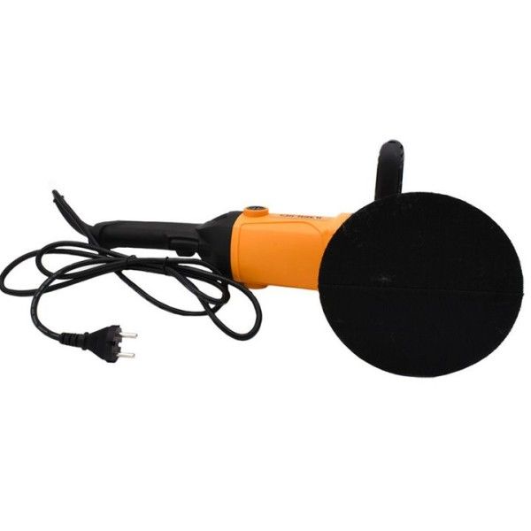 dingqi-1010007-eleqtro-saprialebeli-manqana-photo-2