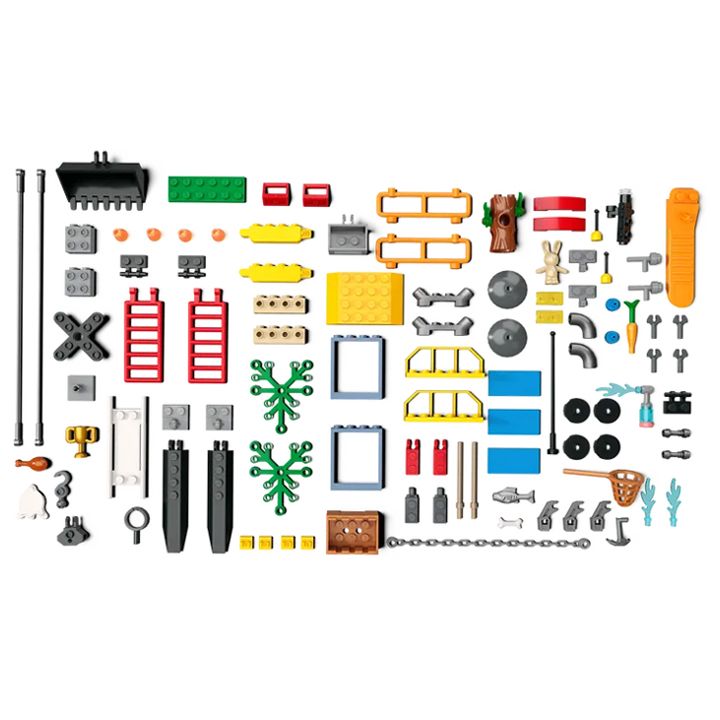 lego-city-veluri-tskhovelebis-samashvelo-misiebi-photo-4