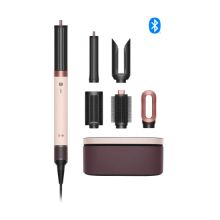 Product image of Dyson Airwrap Coanda2x™ HS09 Multi Styler & Dryer (Ceramic Pink/Rose Gold) თმის უნივერსალური სტაილერი