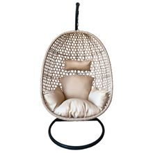 Product image of Gardex 71176 ბუდე საქანელა